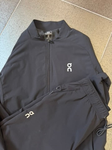 OnCld Survêtement